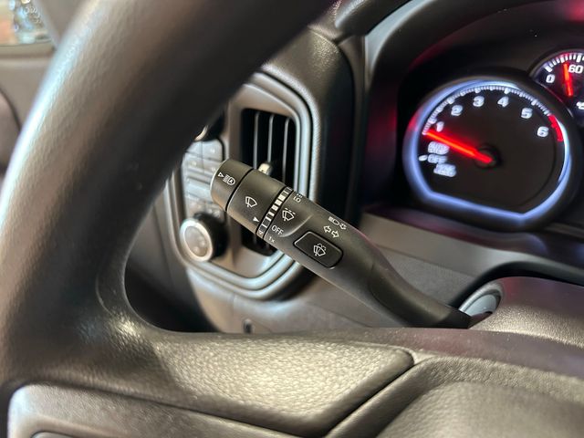 2024 Chevrolet Silverado 1500 Custom Trail Boss | Irving, Texas | Hopper Motorplex 2024 Chevrolet Silverado 1500 Custom Trail Boss | Irving, Texas | Hopper Motorplex