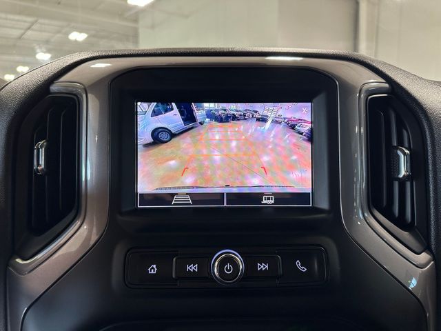 2024 Chevrolet Silverado 1500 Custom Trail Boss | Irving, Texas | Hopper Motorplex 2024 Chevrolet Silverado 1500 Custom Trail Boss | Irving, Texas | Hopper Motorplex