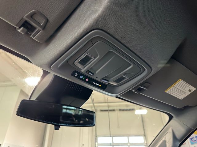 2024 Chevrolet Silverado 1500 Custom Trail Boss | Irving, Texas | Hopper Motorplex 2024 Chevrolet Silverado 1500 Custom Trail Boss | Irving, Texas | Hopper Motorplex