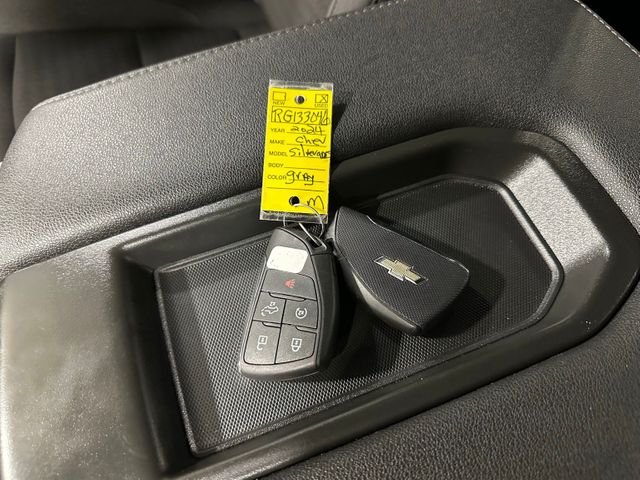 2024 Chevrolet Silverado 1500 Custom Trail Boss | Irving, Texas | Hopper Motorplex 2024 Chevrolet Silverado 1500 Custom Trail Boss | Irving, Texas | Hopper Motorplex