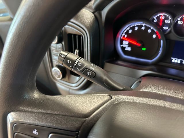 2024 Chevrolet Silverado 1500 Custom Trail Boss | Irving, Texas | Hopper Motorplex 2024 Chevrolet Silverado 1500 Custom Trail Boss | Irving, Texas | Hopper Motorplex