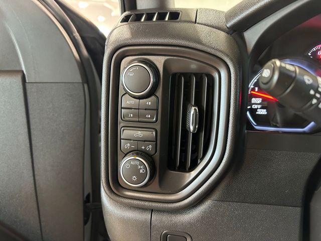 2024 Chevrolet Silverado 1500 Custom Trail Boss | Irving, Texas | Hopper Motorplex 2024 Chevrolet Silverado 1500 Custom Trail Boss | Irving, Texas | Hopper Motorplex