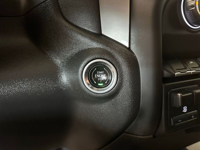 2024 Chevrolet Silverado 1500 Custom Trail Boss | Irving, Texas | Hopper Motorplex 2024 Chevrolet Silverado 1500 Custom Trail Boss | Irving, Texas | Hopper Motorplex