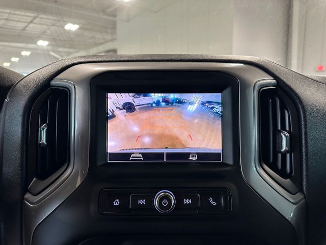 2024 Chevrolet Silverado 1500 Custom Trail Boss | Irving, Texas | Hopper Motorplex 2024 Chevrolet Silverado 1500 Custom Trail Boss | Irving, Texas | Hopper Motorplex