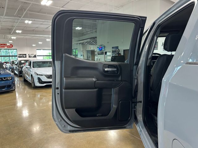 2024 Chevrolet Silverado 1500 Custom Trail Boss | Irving, Texas | Hopper Motorplex 2024 Chevrolet Silverado 1500 Custom Trail Boss | Irving, Texas | Hopper Motorplex