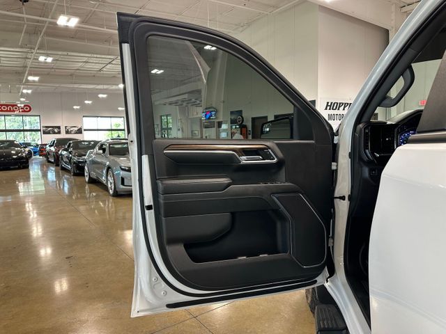 2024 Chevrolet Silverado 1500 LT Trail Boss | Irving, Texas | Hopper Motorplex 2024 Chevrolet Silverado 1500 LT Trail Boss | Irving, Texas | Hopper Motorplex