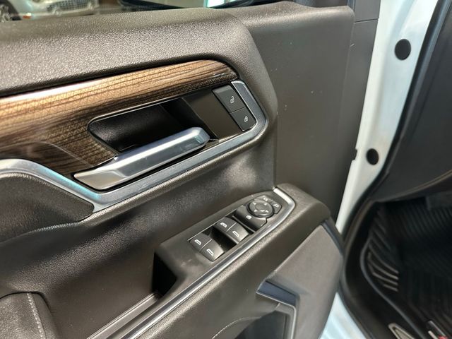 2024 Chevrolet Silverado 1500 LT Trail Boss | Irving, Texas | Hopper Motorplex 2024 Chevrolet Silverado 1500 LT Trail Boss | Irving, Texas | Hopper Motorplex
