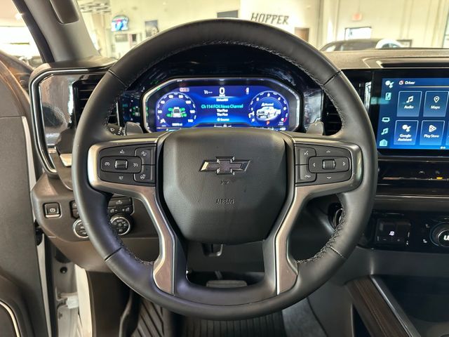 2024 Chevrolet Silverado 1500 LT Trail Boss | Irving, Texas | Hopper Motorplex 2024 Chevrolet Silverado 1500 LT Trail Boss | Irving, Texas | Hopper Motorplex