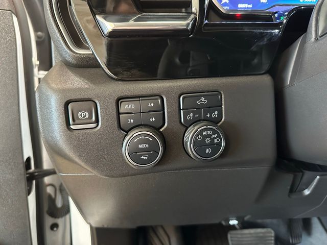 2024 Chevrolet Silverado 1500 LT Trail Boss | Irving, Texas | Hopper Motorplex 2024 Chevrolet Silverado 1500 LT Trail Boss | Irving, Texas | Hopper Motorplex