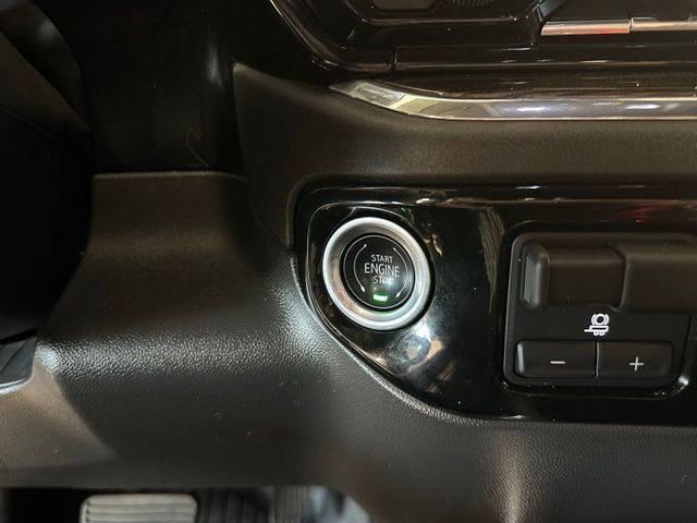 2024 Chevrolet Silverado 1500 LT Trail Boss | Irving, Texas | Hopper Motorplex 2024 Chevrolet Silverado 1500 LT Trail Boss | Irving, Texas | Hopper Motorplex