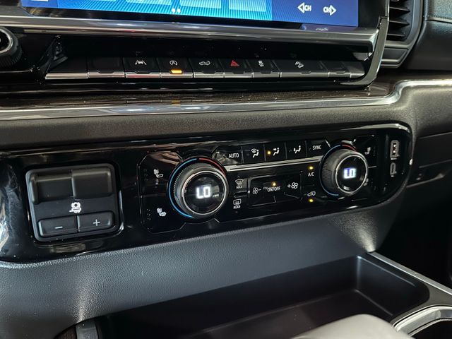 2024 Chevrolet Silverado 1500 LT Trail Boss | Irving, Texas | Hopper Motorplex 2024 Chevrolet Silverado 1500 LT Trail Boss | Irving, Texas | Hopper Motorplex