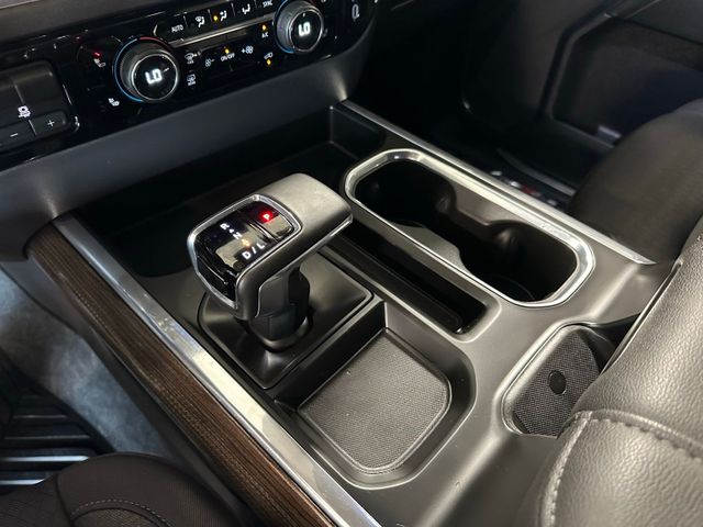2024 Chevrolet Silverado 1500 LT Trail Boss | Irving, Texas | Hopper Motorplex 2024 Chevrolet Silverado 1500 LT Trail Boss | Irving, Texas | Hopper Motorplex