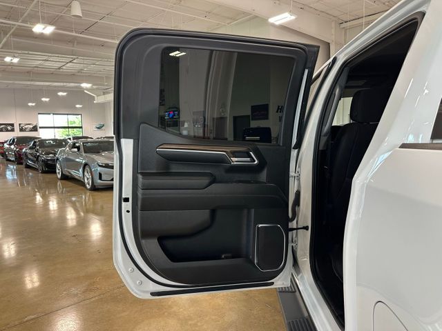 2024 Chevrolet Silverado 1500 LT Trail Boss | Irving, Texas | Hopper Motorplex 2024 Chevrolet Silverado 1500 LT Trail Boss | Irving, Texas | Hopper Motorplex
