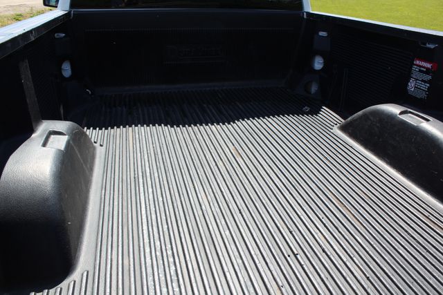 2024 Chevrolet Silverado 1500 Long Bed rwd Work Truck | Roscoe, IL | Autoland Outlets