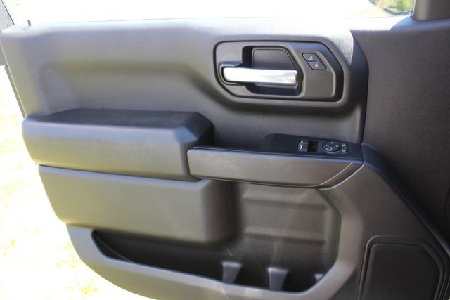 2024 Chevrolet Silverado 1500 Long Bed rwd Work Truck | Roscoe, IL | Autoland Outlets 2024 Chevrolet Silverado 1500 Long Bed rwd Work Truck | Roscoe, IL | Autoland Outlets