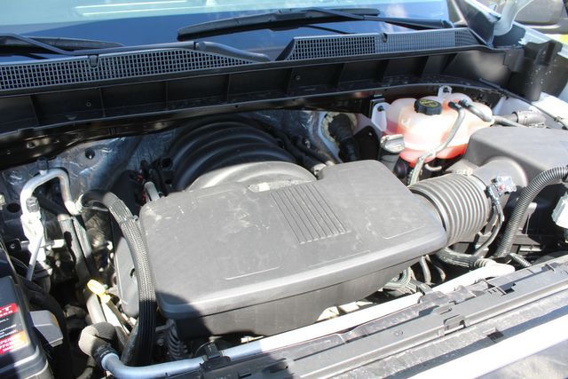 2024 Chevrolet Silverado 1500 Long Bed rwd Work Truck | Roscoe, IL | Autoland Outlets 2024 Chevrolet Silverado 1500 Long Bed rwd Work Truck | Roscoe, IL | Autoland Outlets