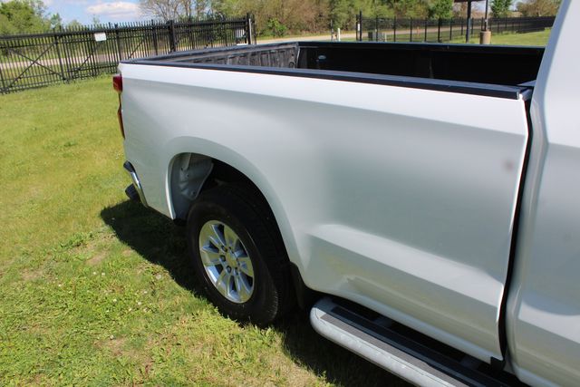 2024 Chevrolet Silverado 1500 Long Bed rwd Work Truck | Roscoe, IL | Autoland Outlets 2024 Chevrolet Silverado 1500 Long Bed rwd Work Truck | Roscoe, IL | Autoland Outlets