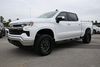 2024 Chevrolet Silverado 1500 LT | Memphis, Tennessee | Memphis Car Smart 2024 Chevrolet Silverado 1500 LT | Memphis, Tennessee | Memphis Car Smart