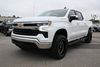 2024 Chevrolet Silverado 1500 LT | Memphis, Tennessee | Memphis Car Smart 2024 Chevrolet Silverado 1500 LT | Memphis, Tennessee | Memphis Car Smart