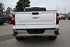 2024 Chevrolet Silverado 1500 LT | Memphis, Tennessee | Memphis Car Smart 2024 Chevrolet Silverado 1500 LT | Memphis, Tennessee | Memphis Car Smart