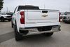 2024 Chevrolet Silverado 1500 LT | Memphis, Tennessee | Memphis Car Smart 2024 Chevrolet Silverado 1500 LT | Memphis, Tennessee | Memphis Car Smart