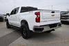 2024 Chevrolet Silverado 1500 LT | Memphis, Tennessee | Memphis Car Smart