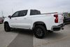 2024 Chevrolet Silverado 1500 LT | Memphis, Tennessee | Memphis Car Smart 2024 Chevrolet Silverado 1500 LT | Memphis, Tennessee | Memphis Car Smart