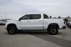 2024 Chevrolet Silverado 1500 LT | Memphis, Tennessee | Memphis Car Smart