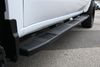2024 Chevrolet Silverado 1500 LT | Memphis, Tennessee | Memphis Car Smart 2024 Chevrolet Silverado 1500 LT | Memphis, Tennessee | Memphis Car Smart
