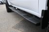 2024 Chevrolet Silverado 1500 LT | Memphis, Tennessee | Memphis Car Smart 2024 Chevrolet Silverado 1500 LT | Memphis, Tennessee | Memphis Car Smart