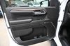 2024 Chevrolet Silverado 1500 LT | Memphis, Tennessee | Memphis Car Smart 2024 Chevrolet Silverado 1500 LT | Memphis, Tennessee | Memphis Car Smart