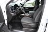2024 Chevrolet Silverado 1500 LT | Memphis, Tennessee | Memphis Car Smart 2024 Chevrolet Silverado 1500 LT | Memphis, Tennessee | Memphis Car Smart