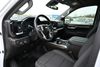 2024 Chevrolet Silverado 1500 LT | Memphis, Tennessee | Memphis Car Smart 2024 Chevrolet Silverado 1500 LT | Memphis, Tennessee | Memphis Car Smart