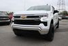 2024 Chevrolet Silverado 1500 LT | Memphis, Tennessee | Memphis Car Smart 2024 Chevrolet Silverado 1500 LT | Memphis, Tennessee | Memphis Car Smart