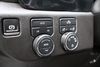 2024 Chevrolet Silverado 1500 LT | Memphis, Tennessee | Memphis Car Smart 2024 Chevrolet Silverado 1500 LT | Memphis, Tennessee | Memphis Car Smart