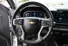 2024 Chevrolet Silverado 1500 LT | Memphis, Tennessee | Memphis Car Smart 2024 Chevrolet Silverado 1500 LT | Memphis, Tennessee | Memphis Car Smart