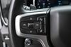 2024 Chevrolet Silverado 1500 LT | Memphis, Tennessee | Memphis Car Smart 2024 Chevrolet Silverado 1500 LT | Memphis, Tennessee | Memphis Car Smart