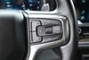 2024 Chevrolet Silverado 1500 LT | Memphis, Tennessee | Memphis Car Smart 2024 Chevrolet Silverado 1500 LT | Memphis, Tennessee | Memphis Car Smart