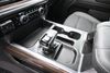 2024 Chevrolet Silverado 1500 LT | Memphis, Tennessee | Memphis Car Smart 2024 Chevrolet Silverado 1500 LT | Memphis, Tennessee | Memphis Car Smart