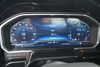 2024 Chevrolet Silverado 1500 LT | Memphis, Tennessee | Memphis Car Smart 2024 Chevrolet Silverado 1500 LT | Memphis, Tennessee | Memphis Car Smart