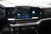 2024 Chevrolet Silverado 1500 LT | Memphis, Tennessee | Memphis Car Smart 2024 Chevrolet Silverado 1500 LT | Memphis, Tennessee | Memphis Car Smart