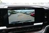 2024 Chevrolet Silverado 1500 LT | Memphis, Tennessee | Memphis Car Smart 2024 Chevrolet Silverado 1500 LT | Memphis, Tennessee | Memphis Car Smart