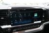 2024 Chevrolet Silverado 1500 LT | Memphis, Tennessee | Memphis Car Smart 2024 Chevrolet Silverado 1500 LT | Memphis, Tennessee | Memphis Car Smart