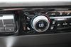 2024 Chevrolet Silverado 1500 LT | Memphis, Tennessee | Memphis Car Smart 2024 Chevrolet Silverado 1500 LT | Memphis, Tennessee | Memphis Car Smart