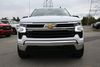 2024 Chevrolet Silverado 1500 LT | Memphis, Tennessee | Memphis Car Smart