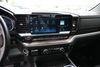 2024 Chevrolet Silverado 1500 LT | Memphis, Tennessee | Memphis Car Smart 2024 Chevrolet Silverado 1500 LT | Memphis, Tennessee | Memphis Car Smart