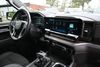 2024 Chevrolet Silverado 1500 LT | Memphis, Tennessee | Memphis Car Smart 2024 Chevrolet Silverado 1500 LT | Memphis, Tennessee | Memphis Car Smart