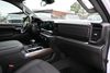 2024 Chevrolet Silverado 1500 LT | Memphis, Tennessee | Memphis Car Smart 2024 Chevrolet Silverado 1500 LT | Memphis, Tennessee | Memphis Car Smart