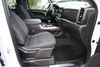 2024 Chevrolet Silverado 1500 LT | Memphis, Tennessee | Memphis Car Smart 2024 Chevrolet Silverado 1500 LT | Memphis, Tennessee | Memphis Car Smart