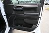2024 Chevrolet Silverado 1500 LT | Memphis, Tennessee | Memphis Car Smart 2024 Chevrolet Silverado 1500 LT | Memphis, Tennessee | Memphis Car Smart